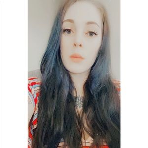 Meet your Posher, Jerah